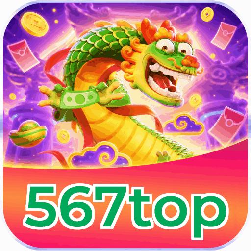 Slot Games Collection
