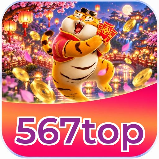 567top Baixar - Logo oficial download seguro