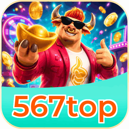 Bet Welcome Bonus