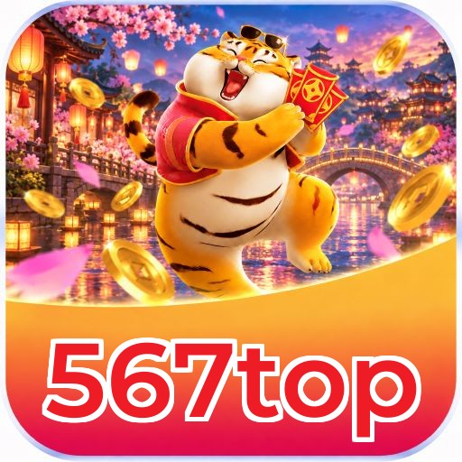 567top Logo