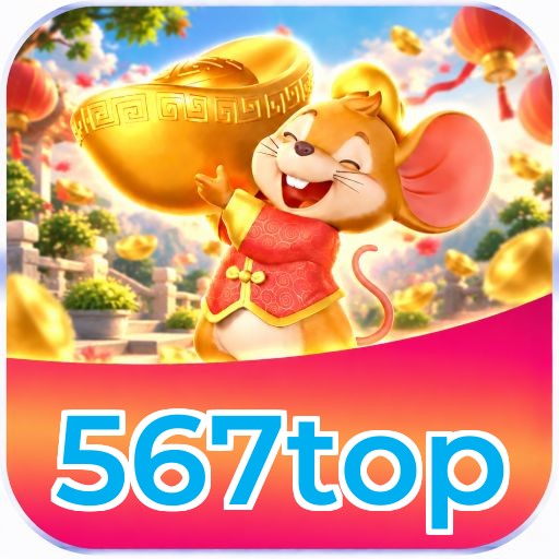 567top Logo