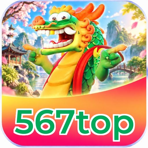 567top Logo