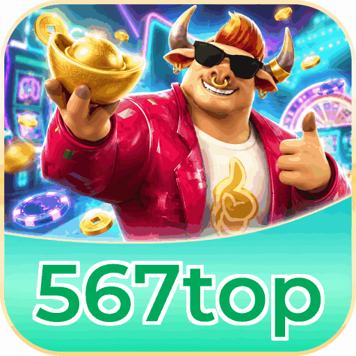 567top