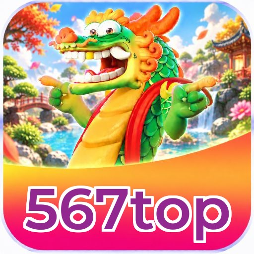 567top Download APP v3.2.1