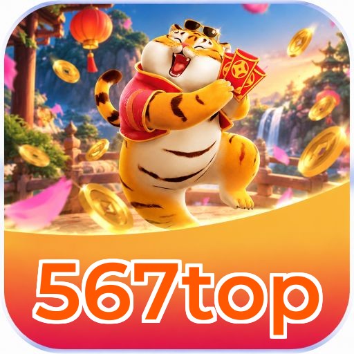 Requisitos APP 567top