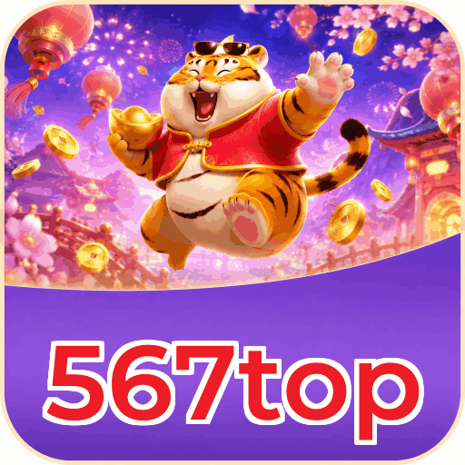 567top