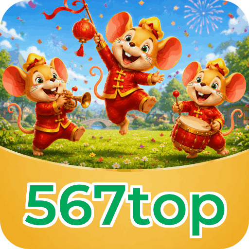 567top