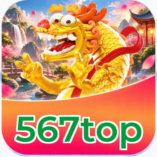 567top Loteria Mega-Sena
