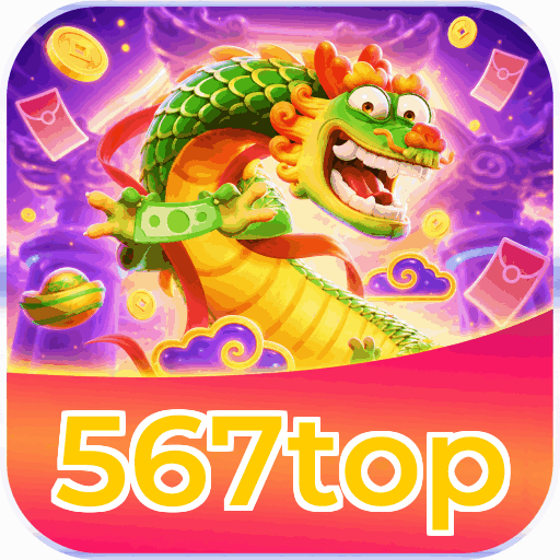 567top