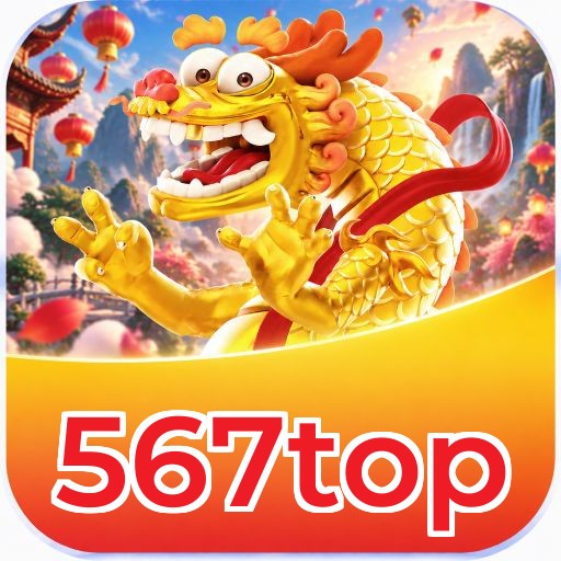 Requisitos APK 567top