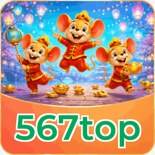 567top