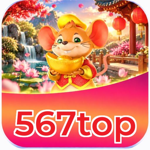 567top Logo
