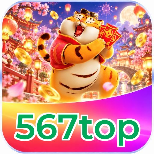 567top Logo