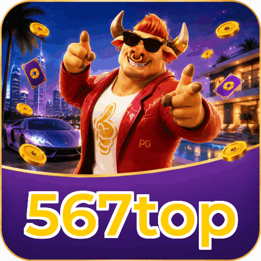 Fortune Tiger Slot