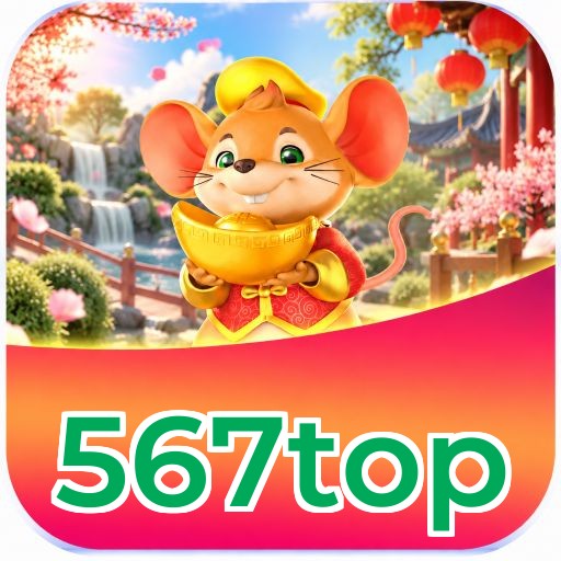 567top Logo