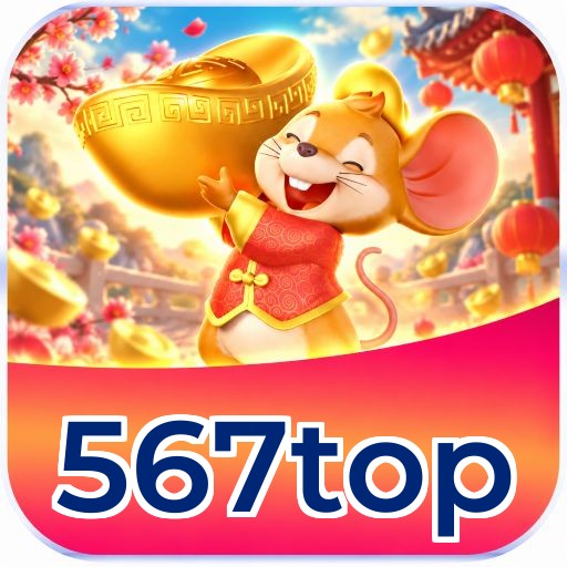 567top Logo