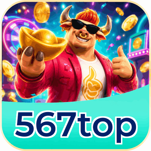 567top