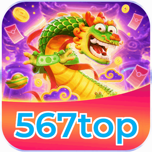 567top
