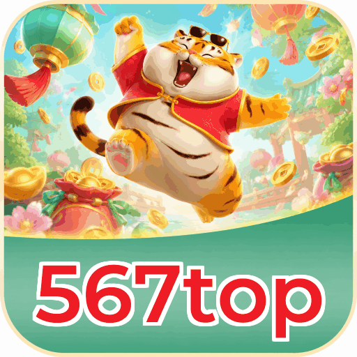 567top