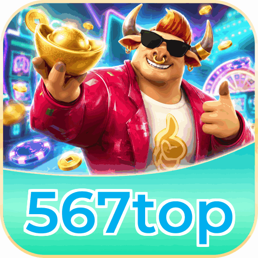 Fortune Rabbit Slot