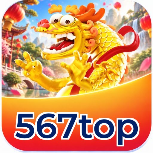 567top Logo
