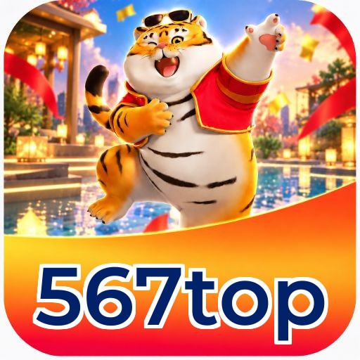 567top Logo