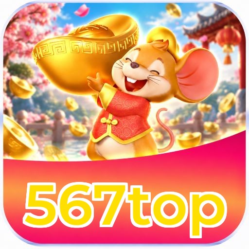 567top Logo