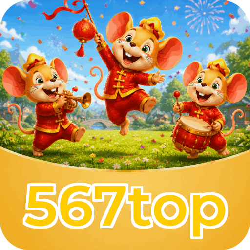 567top
