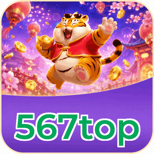 567top
