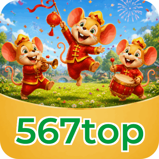 567top