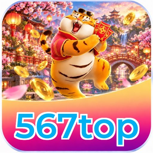 567top Logo