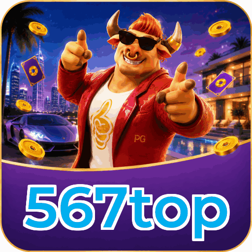 567top