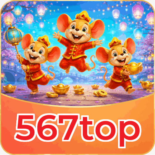 567top