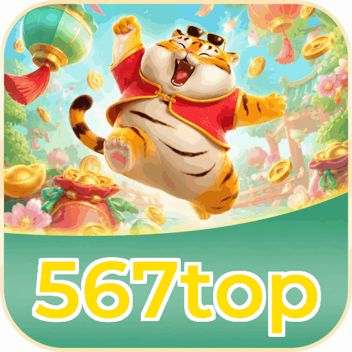 Mahjong Ways Slot - PG Soft