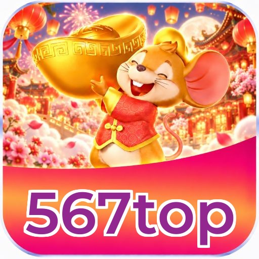 567top Logo