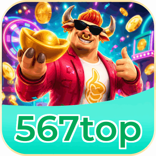 567top
