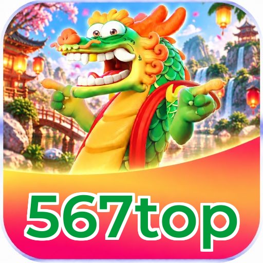 567top Logo