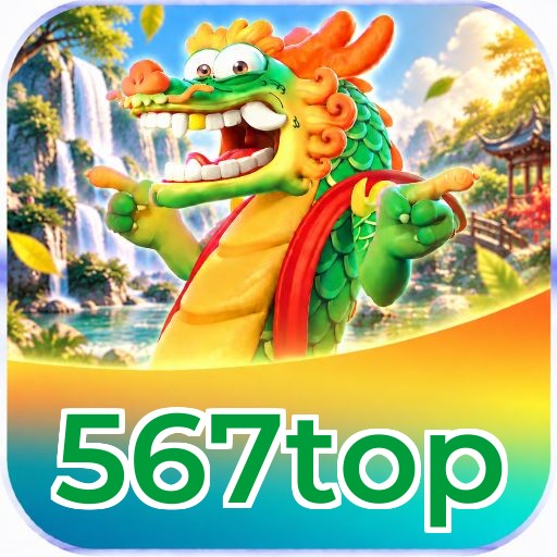Especificações técnicas download 567top