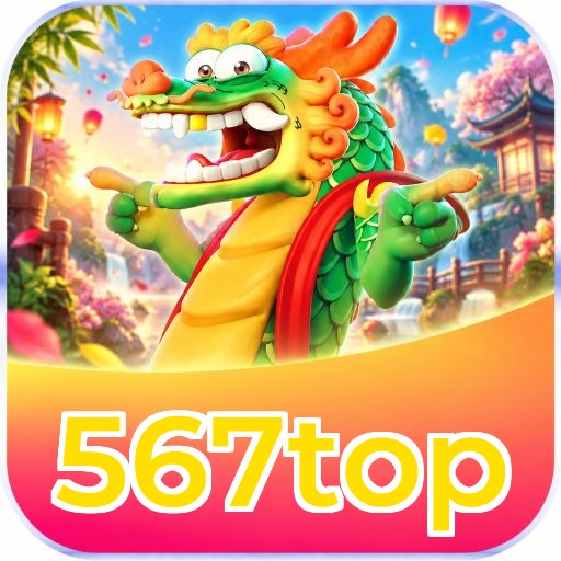 567top - Como verificar RTP e jogos certificados