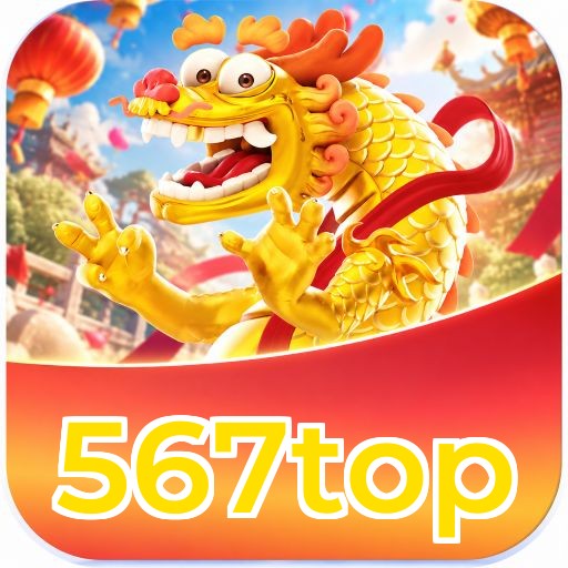 567top Logo